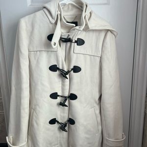 BCBG Jacket